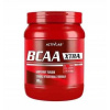 BCAA Xtra pomarančový prášok Activlab 500 g oranžový