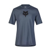 FOX RACING - Ranger Lab Head Jersey Veľkosť: L