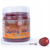 Sportcarp obaľovacia pasta Boilie Paste 250 ml Varianta: Spicy Krill