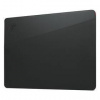 Puzdro na notebook Lenovo pouzdro ThinkPad Professional sleeve 13