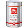 illy Classico 250 g