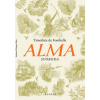 Alma Svoboda