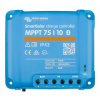 Victron Energy MPPT SmartSolar 75 / 10