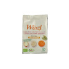 HÜGLI Bujon zeleninový WÜRZL vrecko 250g BIO