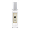 Jo Malone Wild Bluebell, Kolínska voda 30ml - tester pre ženy