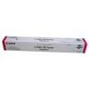 Canon toner C-EXV 49 Magenta (iR-ADV C3330i/3325i/3320i) *8526B002