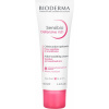 Bioderma Sensibio Defensive rich zklidňujicí krém s výživnou texturou 40 ml