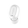 QCY mini2 Bluetooth Headset Biela