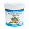 Bylinný balzam chladivý, 250 ml
