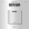 Moonbin & Sanha (Astro): Fan Con: Diffusion - USB
