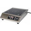 YATO INDUKČNÝ VARIČ 3500W (YG-04701)