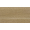 Kompozitná podlaha - COREtec® / 1200 / WOOD 50-LVP-1153 Charleston_DUB_53