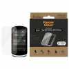 Tvrdené sklo PanzerGlass Garmin Edge 1030 / Plus / 1040 / Solar /