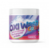 OXI WASH COLOR NA BAREVNÉ PRÁDLO 500 g NANOLAB