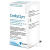 DeflaGyn aplikačná súprava vaginálny gél 40 ml + 1 aplikátor,