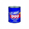 HB BODY 999 TESNIACI TMEL 1 kg