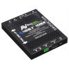 AVPro Edge AC-EX70-444-RNE-SEA