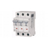 EATON NADPRÚDOVÝ VYPÍNAČ B 32A 3 PÓL HN-B32/3 194884