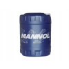 Mannol Classic 10l 10W-40