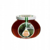 Sirup Jam & Jam 250 ml