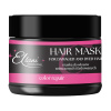 ELLANI COLOR Repair maska na vlasy 300 ml