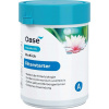 Oase AquaActiv BioKick - 95 g (100 ml)
