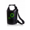 Elements gear EG PRO 40L Farba: čierna