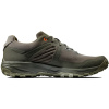 Treková obuv Mammut Ultimate III Low GTX Men tin-dark tin