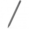 Stylus Lenovo Precision Pen 3 (ZG38C03705) sivý