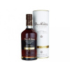 Dos Maderas Seleccion 10y 42% 0,7 l (tuba)