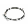 Ohrievacie teleso do rúry Whirlpool 481225998405