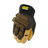 MECHANIX WEAR rukavice MECHANIX ORIGINAL COYOTE veľ.L