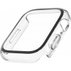Belkin ScreenForce Temp.Curve 2v1, Watch 8/7/SE OVG004zzCL-REV