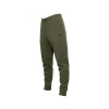 Fortis rybárske tepláky Minimal Joggers Varianta: vel. XL (JM03)