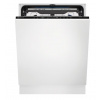 ELECTROLUX Electrolux EEZ69410W