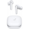 Sluchátka Bluetooth SOUNDCORE Anker Liberty 5 White