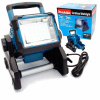 LED Reflektor - Lampa Makita 14.4/18V/AC 31,5 W DML811LED (Lampa Makita 14.4/18V/AC 31,5 W DML811LED)