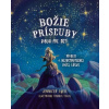 Božie prísľuby - Biblia pre deti