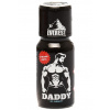 Poppers DADDY STRONG AMYL (15ml)