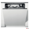 Whirlpool WIO 3C33 E 6.5