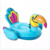 Bestway lehátko tukan 207 x 150 cm