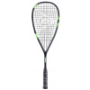 Rakety na squash Dunlop Apex Infinity