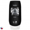 ISOLDA silver vlasový a telový šampón 500 ml, CLICK&GO!
