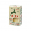 Jelen Mýdlo jádrové 200g