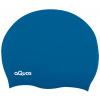 Plavecká čiapka AQUOS Cod Blue
