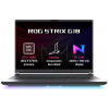 ASUS ROG Strix G 18 G815LW-NEBULA046 Eclipse Gray