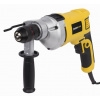 POWERPLUS X POWERPLUS POWX0270 elektrická vrtačka s příklepem 850 W