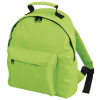 Halfar Detský batoh HF2722 Apple Green