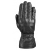 Rukavice HOLTON WATERPROOF, OXFORD (čierne, veľ. S)