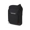 Samsonite PRO-DLX 6 Crossover S 7.9'' 147143-1041 black